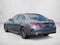2026 Mercedes-Benz C-Class C 300 Sedan