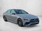 2026 Mercedes-Benz C-Class C 300 Sedan