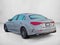 2026 Mercedes-Benz C-Class C 300 Sedan