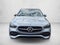2026 Mercedes-Benz C-Class C 300 Sedan