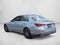 2026 Mercedes-Benz C-Class C 300 Sedan