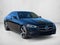 2025 Mercedes-Benz C-Class C 300 Sedan