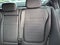 2022 Mercedes-Benz C-Class C 300 4MATIC® Sedan