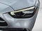 2022 Mercedes-Benz C-Class C 300 4MATIC® Sedan