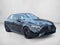 2025 Mercedes-Benz C-Class AMG® C 63 S E Performance Sedan