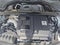 2026 Mercedes-Benz C-Class AMG® C 43 4MATIC® Sedan