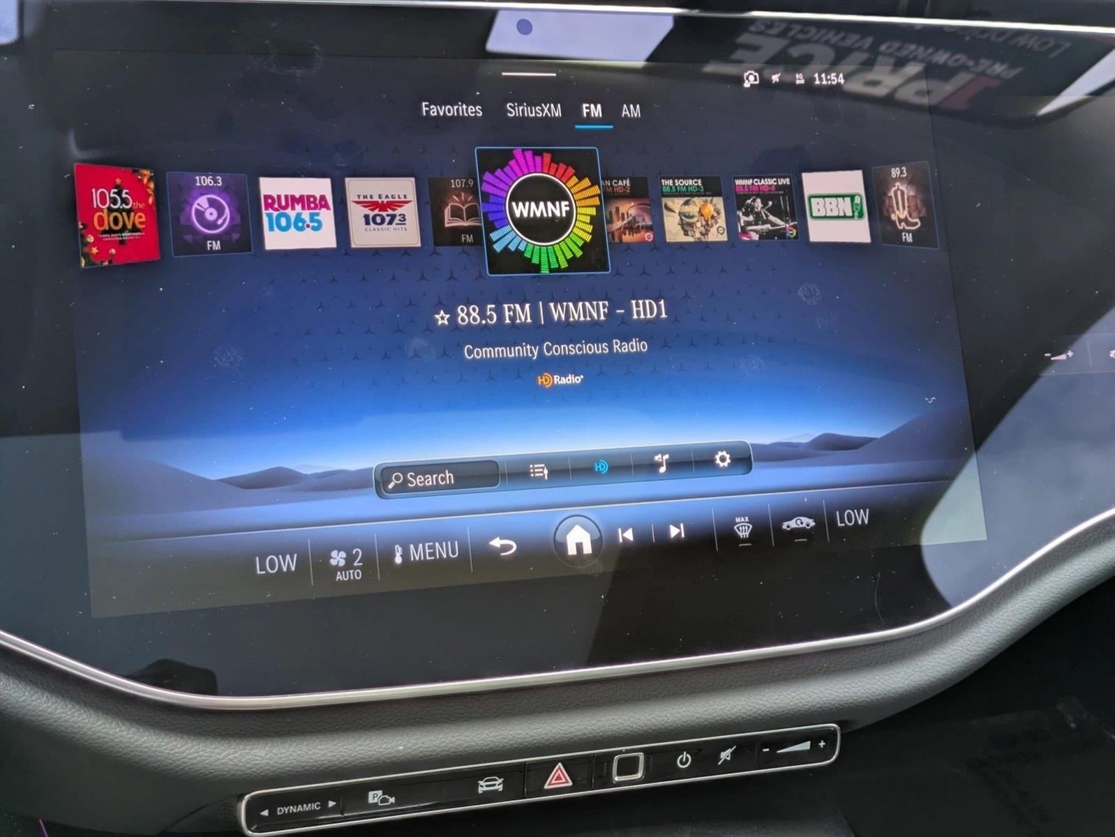 2025 Mercedes-Benz E-Class E 350 RWD Sedan