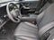 2025 Mercedes-Benz E-Class E 350 RWD Sedan