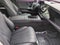 2025 Mercedes-Benz E-Class E 350 RWD Sedan