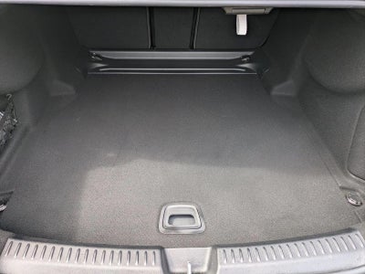 2025 Mercedes-Benz E-Class E 350 RWD Sedan