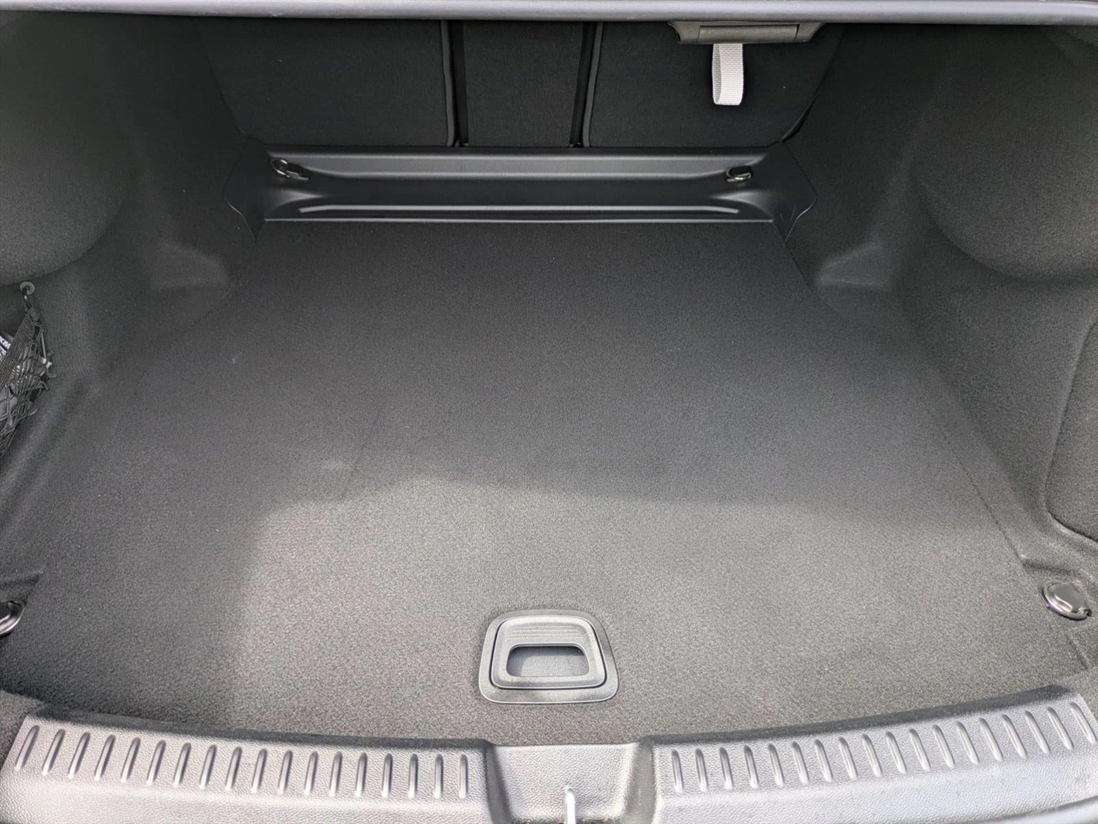 2025 Mercedes-Benz E-Class E 350 RWD Sedan