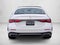 2026 Mercedes-Benz E-Class E 350 RWD Sedan