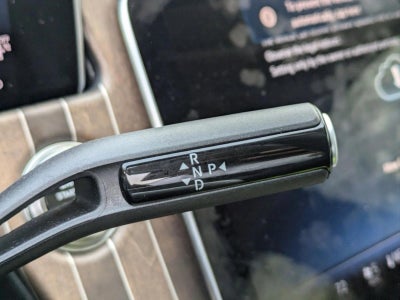 2025 Mercedes-Benz E-Class E 350 4MATIC® Sedan