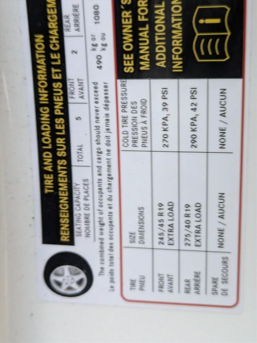 2025 Mercedes-Benz E-Class E 350 4MATIC® Sedan