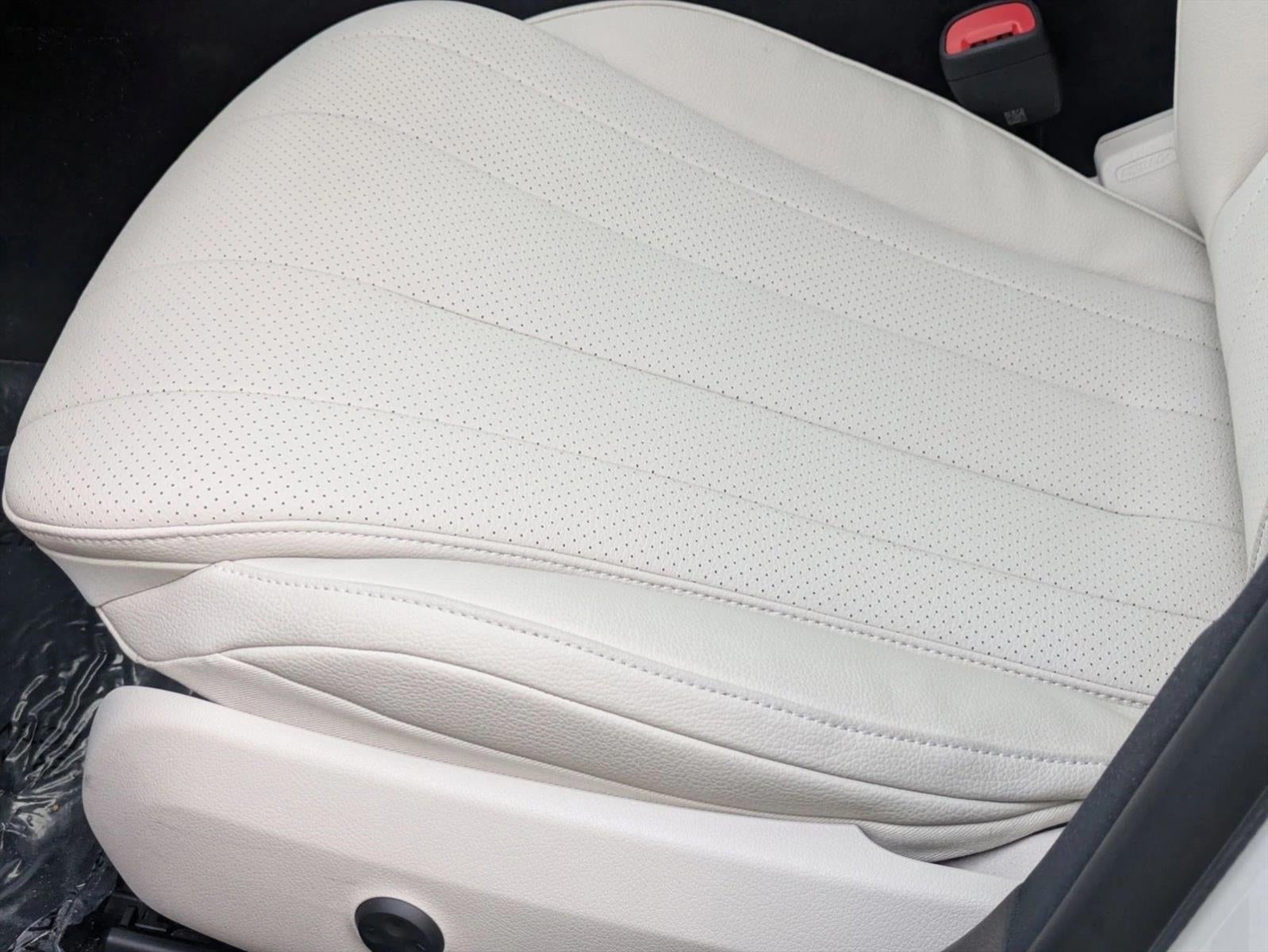 2025 Mercedes-Benz E-Class E 350 4MATIC® Sedan