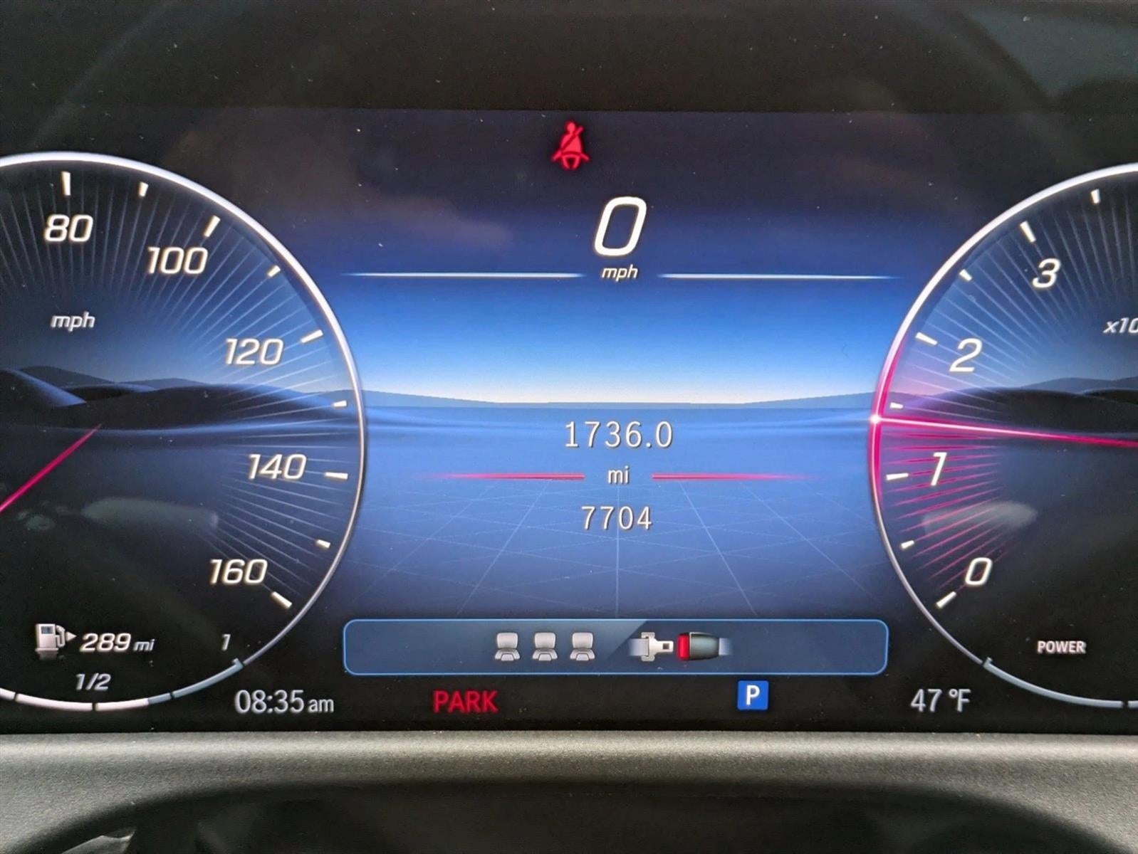 2025 Mercedes-Benz E-Class E 350 4MATIC® Sedan