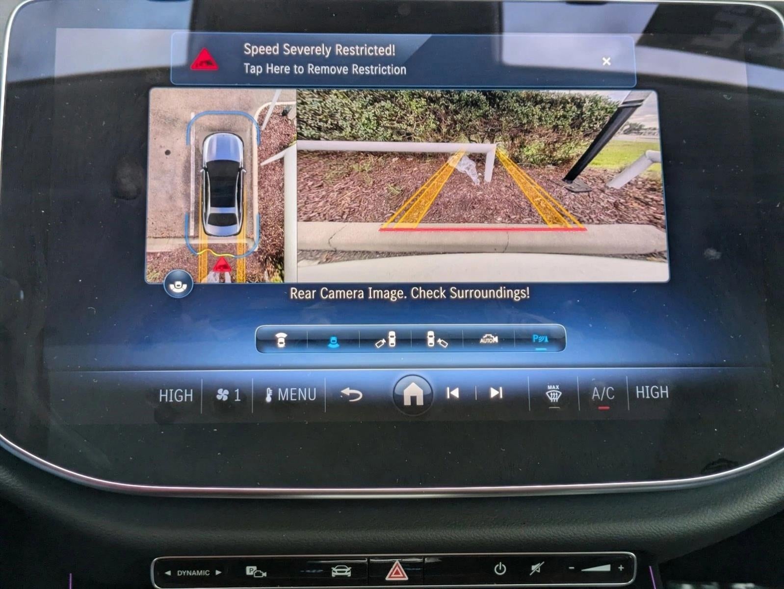 2025 Mercedes-Benz E-Class E 350 4MATIC® Sedan