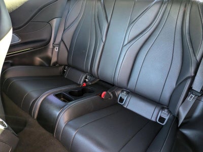 2026 Mercedes-Benz CLE CLE 300 4MATIC® Coupe