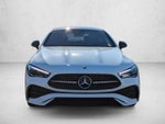 2026 Mercedes-Benz CLE CLE 300 4MATIC® Coupe