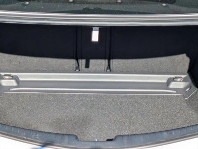 2026 Mercedes-Benz CLE CLE 300 4MATIC® Coupe