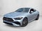 2024 Mercedes-Benz CLE CLE 300 4MATIC® Coupe