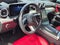 2024 Mercedes-Benz CLE CLE 300 4MATIC® Coupe
