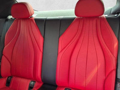 2024 Mercedes-Benz CLE CLE 300 4MATIC® Coupe