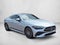 2024 Mercedes-Benz CLE CLE 300 4MATIC® Coupe