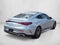 2024 Mercedes-Benz CLE CLE 300 4MATIC® Coupe