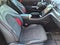 2024 Mercedes-Benz CLE AMG® CLE 53 4MATIC®+ Coupe