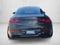 2024 Mercedes-Benz CLE AMG® CLE 53 4MATIC®+ Coupe