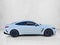 2025 Mercedes-Benz CLE AMG® CLE 53 4MATIC®+ Coupe