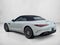 2023 Mercedes-Benz SL-Class AMG® SL 63 Roadster