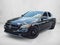 2021 Mercedes-Benz C-Class C 300 Sedan