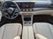 2022 Mercedes-Benz E-Class E 450 4MATIC® Sedan