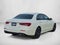 2022 Mercedes-Benz E-Class E 450 4MATIC® Sedan