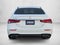 2022 Mercedes-Benz E-Class E 450 4MATIC® Sedan