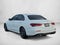 2022 Mercedes-Benz E-Class E 450 4MATIC® Sedan