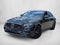 2022 Mercedes-Benz E-Class AMG® E 53 4MATIC®+ Sedan