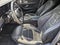 2022 Mercedes-Benz E-Class AMG® E 53 4MATIC®+ Sedan