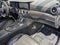 2022 Mercedes-Benz E-Class AMG® E 53 4MATIC®+ Sedan