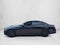 2022 Mercedes-Benz E-Class AMG® E 53 4MATIC®+ Sedan