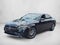 2021 Mercedes-Benz E-Class E 350 RWD Sedan