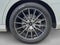 2020 Mercedes-Benz E-Class E 350 RWD Sedan