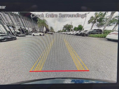 2022 Mercedes-Benz E-Class E 350 RWD Sedan