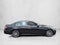 2022 Mercedes-Benz E-Class E 350 RWD Sedan