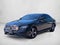 2020 Mercedes-Benz E-Class E 350 4MATIC® Sedan