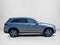 2022 Mercedes-Benz GLC GLC 300 4MATIC® SUV