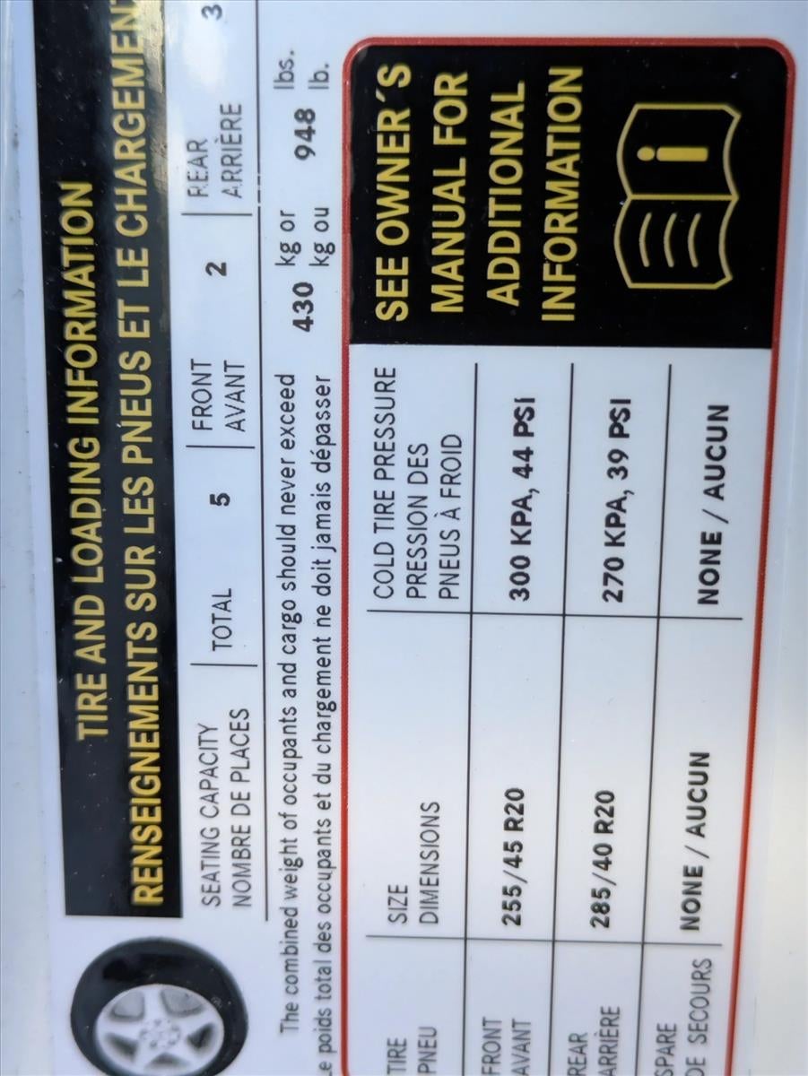 2023 Mercedes-Benz GLC AMG® GLC 43 4MATIC® Coupe