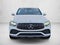 2023 Mercedes-Benz GLC AMG® GLC 43 4MATIC® Coupe